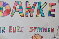 Sparda Imp&uuml;lsle - wir waren dabei 