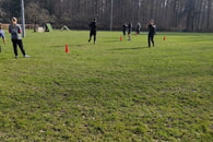 Dreit&auml;giges Seminar im Turnierhundesport &ndash; mit Renzo Cappello 