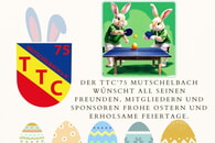 www.ttc75-mutschelbach.de