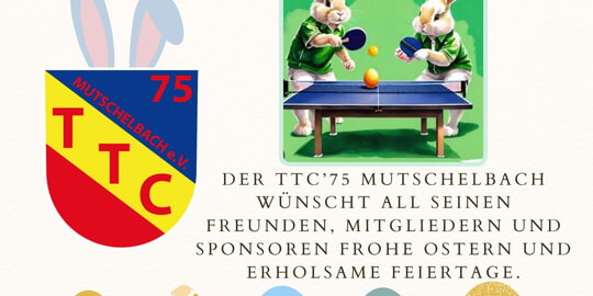 www.ttc75-mutschelbach.de