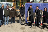 Gef&ouml;rderter Glasfaserausbau geht in die n&auml;chste Runde