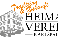 Vereinsausflug des Heimatvereins Karlsbad nach Speyer am 11.04.2026
