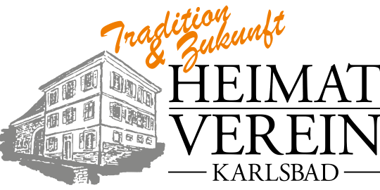 Vereinsausflug des Heimatvereins Karlsbad nach Speyer am 11.04.2026