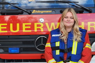 Gruppenf&uuml;hrerlehrgang