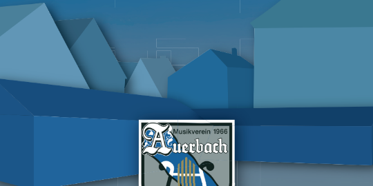 Vatertagshocketse und Gr&uuml;ndungsfeschdle