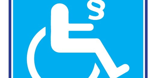 Fachvortrag zum Schwerbehindertenrecht