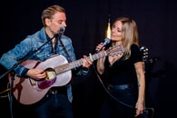 Museumsscheune Ittersbach