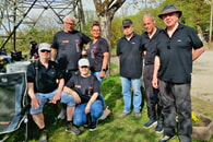 Saisonstart der Boule-Oberliga