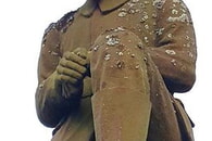 FAMILIENFORSCHER-STAMMTISCH