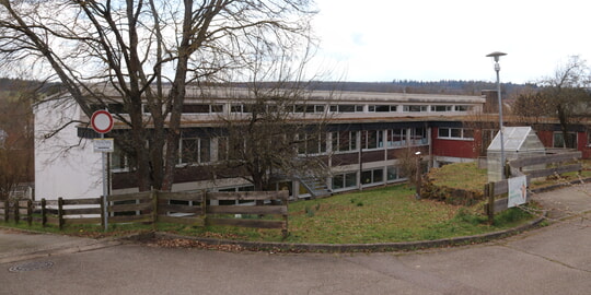 Auftrag f&uuml;r Planerauswahlverfahren Sporthallensanierung vergeben