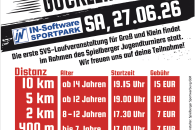 Die Jugendnews der Woche...