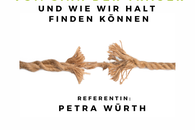 Evangelische Kirchengemeinde Spielberg