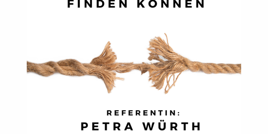 Evangelische Kirchengemeinde Spielberg