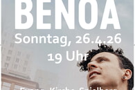Evangelische Kirchengemeinde Spielberg