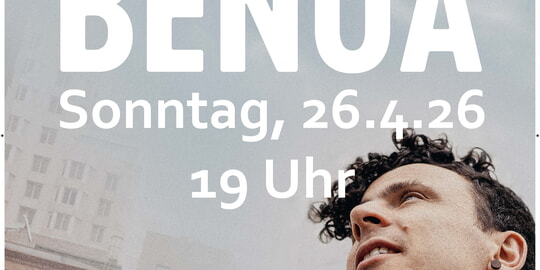 Evangelische Kirchengemeinde Spielberg