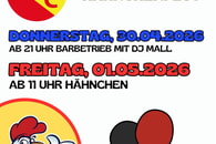www.ttc75-mutschelbach.de