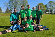 www.tsv-auerbach.de