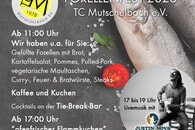 Forellenfest 2026