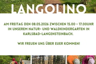 Tag der offenen T&uuml;r