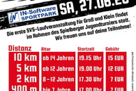 Die Jugendnews der Woche...