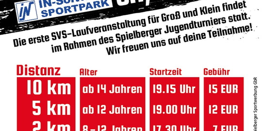 Die Jugendnews der Woche...