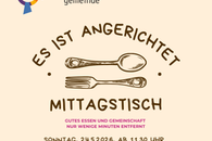 Evangelische Kirchengemeinde Spielberg