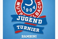 4. Mario Scheib Ged&auml;chtnis Turnier