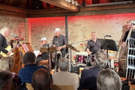 Benefizkonzert