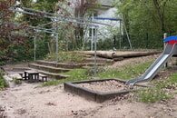 Pl&auml;ne f&uuml;r den Neubau des Kindergartens &bdquo;Die kleinen Strolche&ldquo; bef&uuml;rwortet
