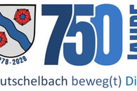 Stadtradeln &ndash; Muba750 beweg(t) Dich &ndash; melde Dich an