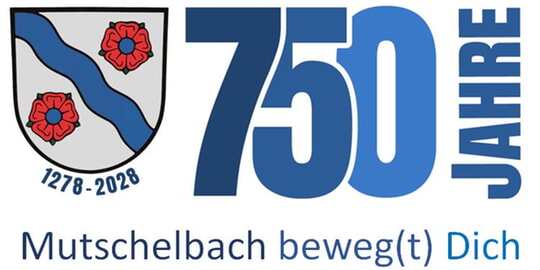Stadtradeln &ndash; Muba750 beweg(t) Dich &ndash; melde Dich an