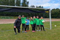 www.tsv-auerbach.de