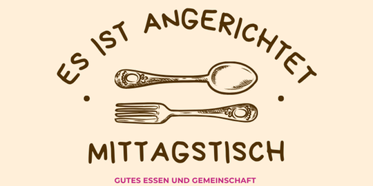 Evang. Kirchengemeinde Spielberg