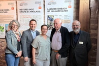 Internationaler Museumstag 2026 