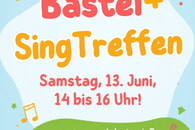 Sch&ouml;ne Pfingsten w&uuml;nschen wir!