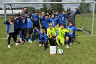 SVL-Fussball