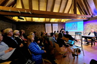 Internationaler Museumstag