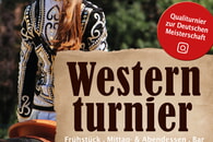 A/Q-Westernturnier