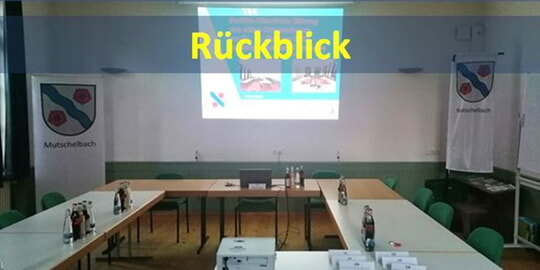 Sitzung des Ortschaftsrats am 19.05.2026 &ndash; R&uuml;ckblick