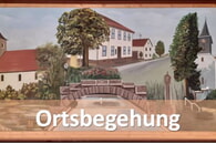 &Ouml;ffentliche Ortsbegehung 
