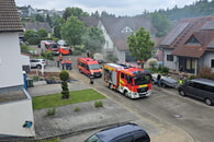 48 Stunden&uuml;bung