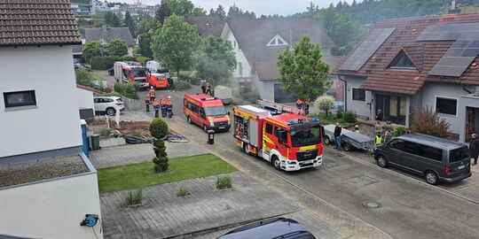 48 Stunden&uuml;bung