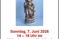 Heimatmuseum