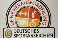 Erfolgreicher Start in die Sportabzeichen-Saison 2026