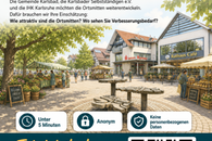 Standortumfrage