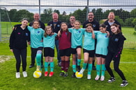 SVL-Fussball