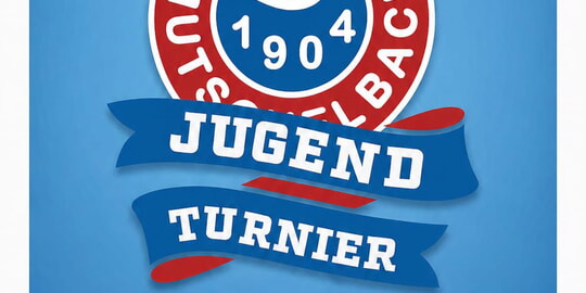 4. Mario Scheib Ged&auml;chtnis Turnier