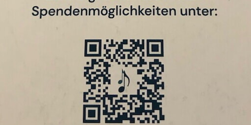Aktuelles 