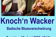 Wir feiern Geburtstag!
