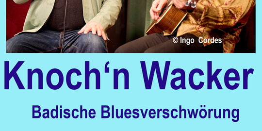 Wir feiern Geburtstag!